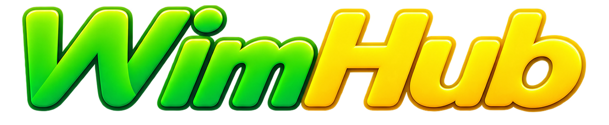 WimHub Brand